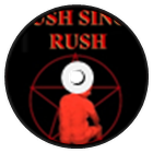 Rush Sings Rush!