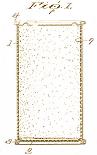 Image accompanying 'C-Enamel' Patent application
