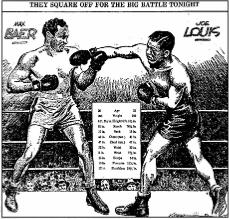  24 September 1935 Joplin Missouri Globe 