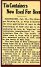  26 January 1935 Newcastle Pennsylvania News 
