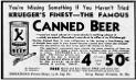 10 July 1935 ad from the Pittsburgh Press
