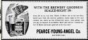 30 December 1935 Greenville South Carolina News ad