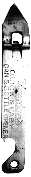 Patents 1996550 and 1996551