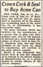  Detroit Free Press, 9 Feb 1936 